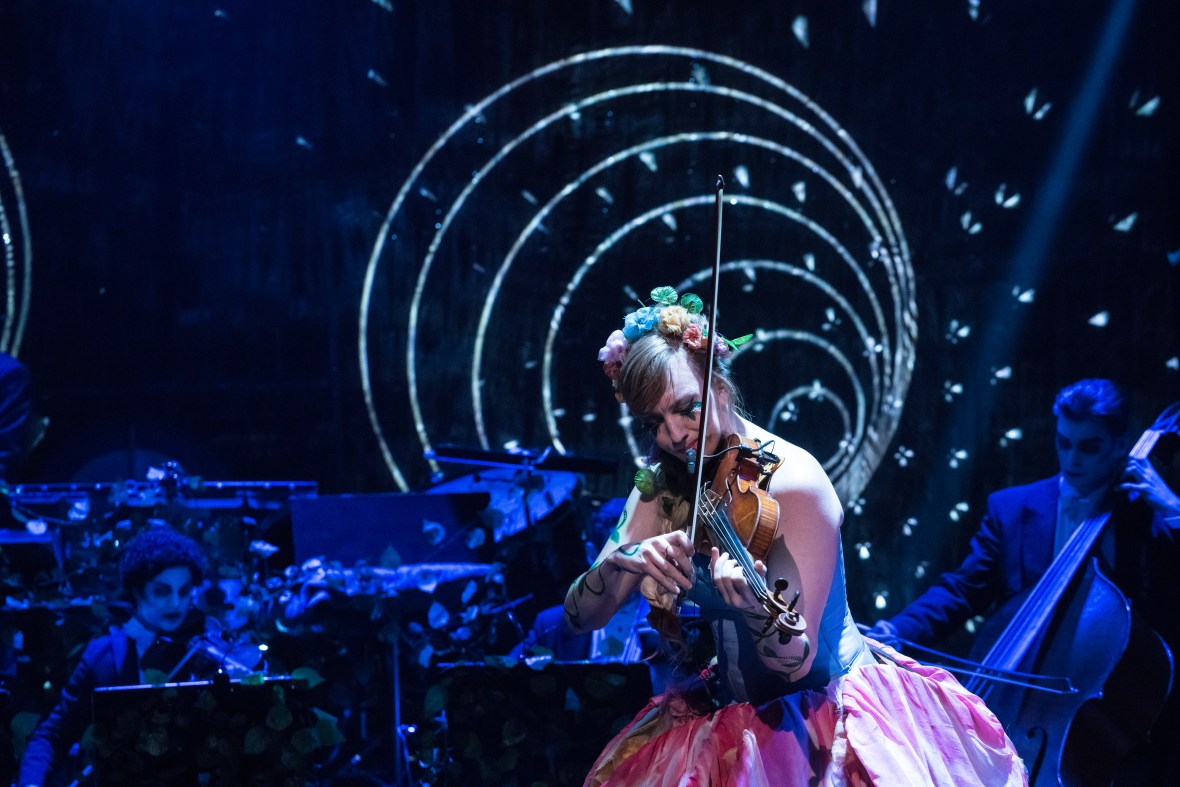 solitude foto thor brodreskift_12