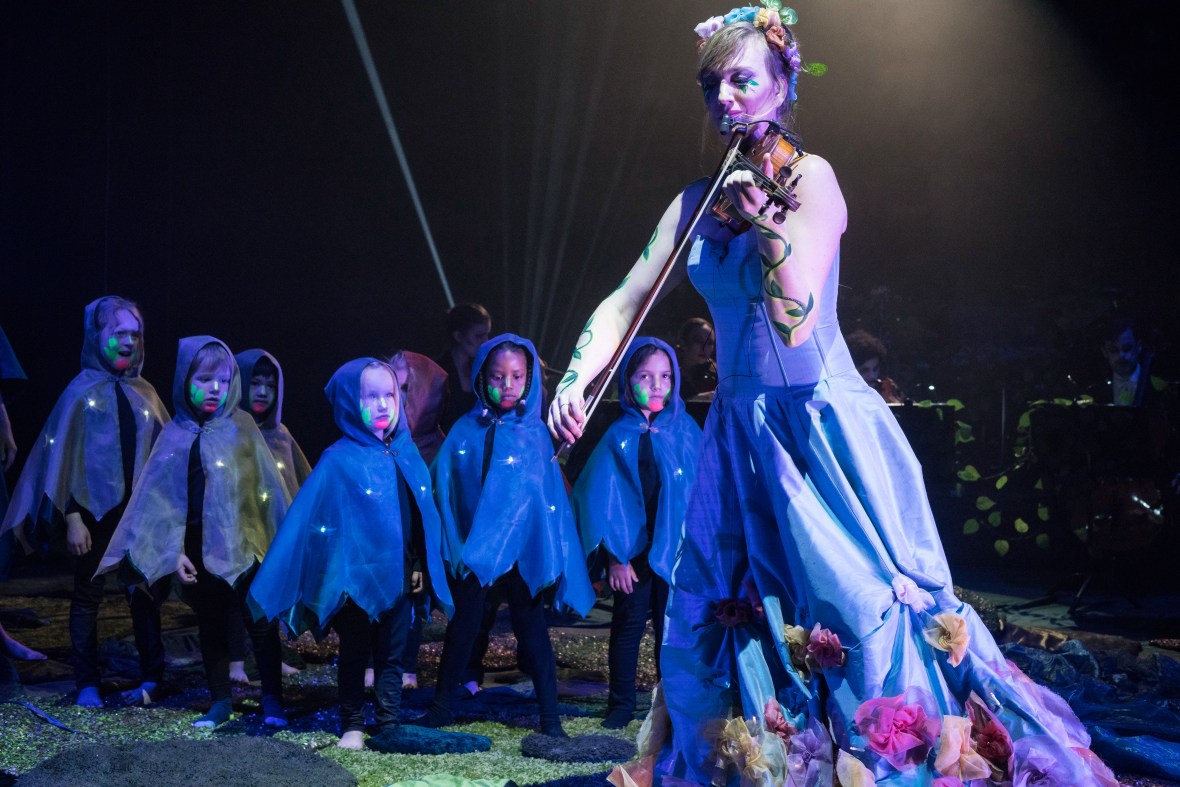 solitude foto thor brodreskift_2