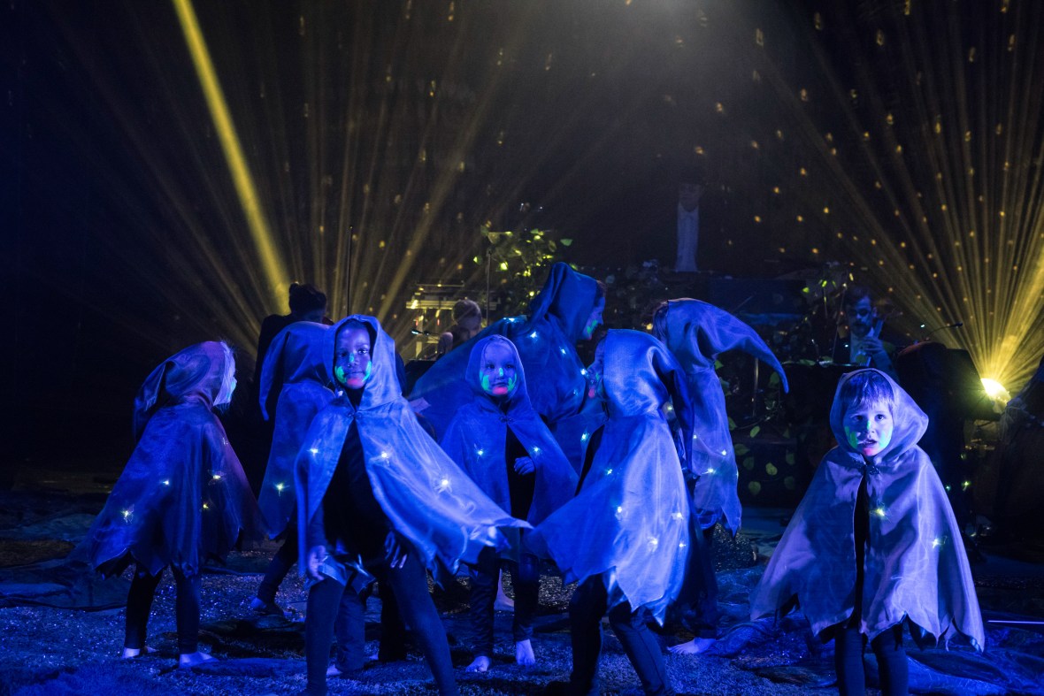 solitude foto thor brodreskift_7