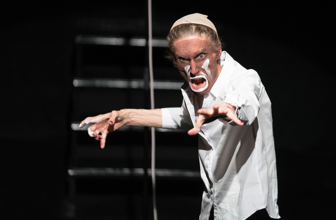 TBR_Black Madonna_13