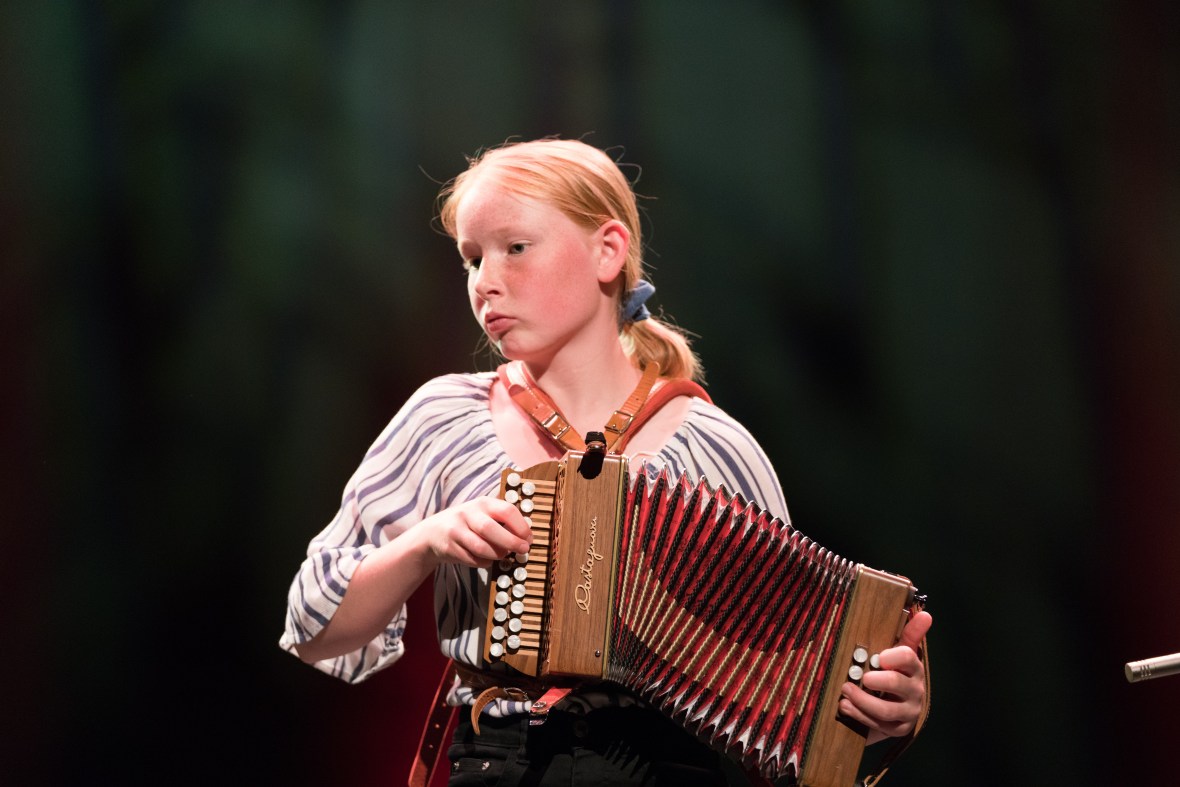 TBR_De unges festspillforestilling_114