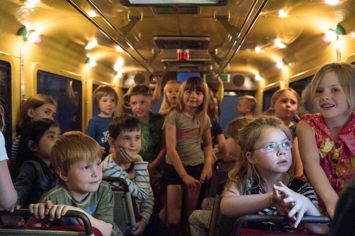 TBR_Den store reisen