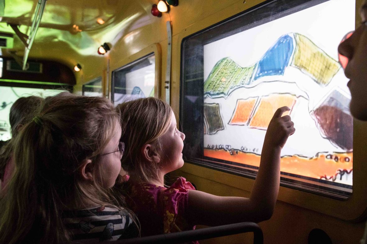 TBR_Den store reisen_16