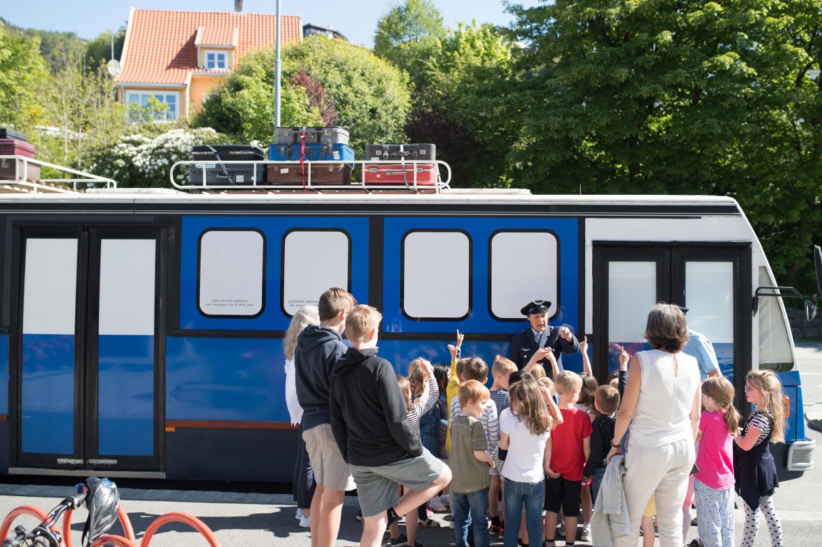 TBR_Den store reisen_22