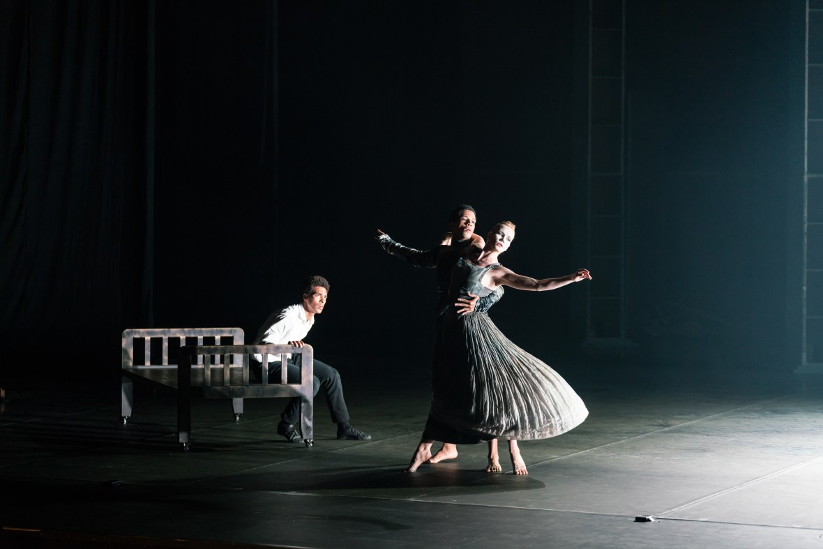 TBR_Life is a dream_2