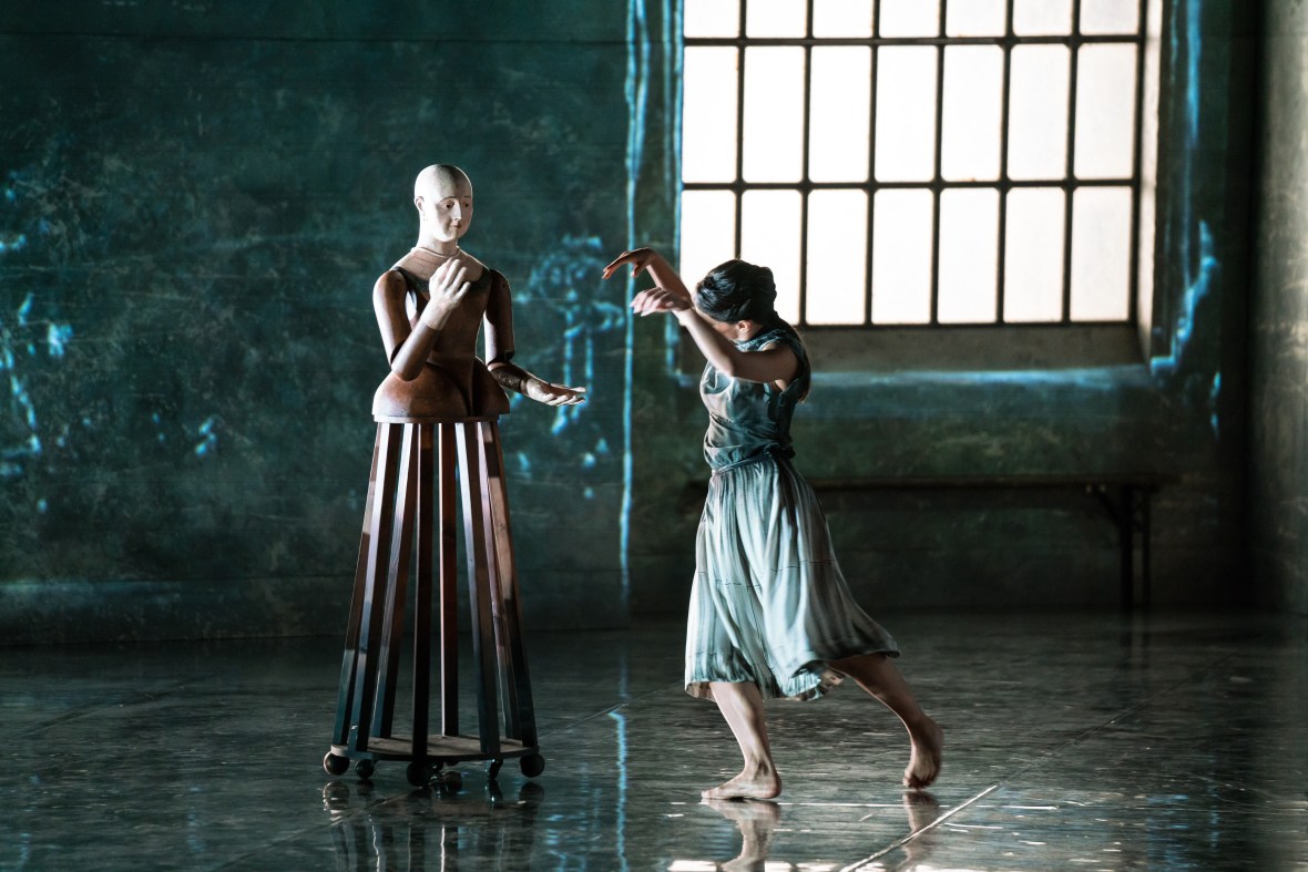 TBR_Life is a dream_5