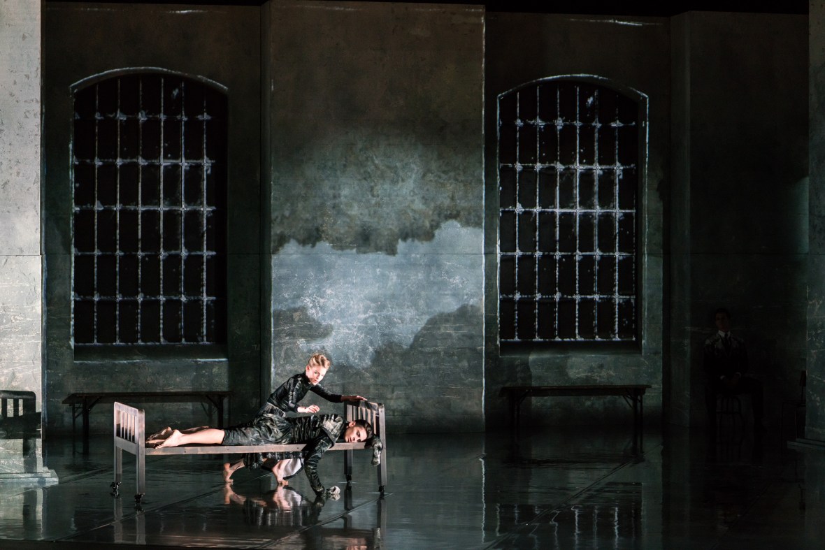 TBR_Life is a dream_6