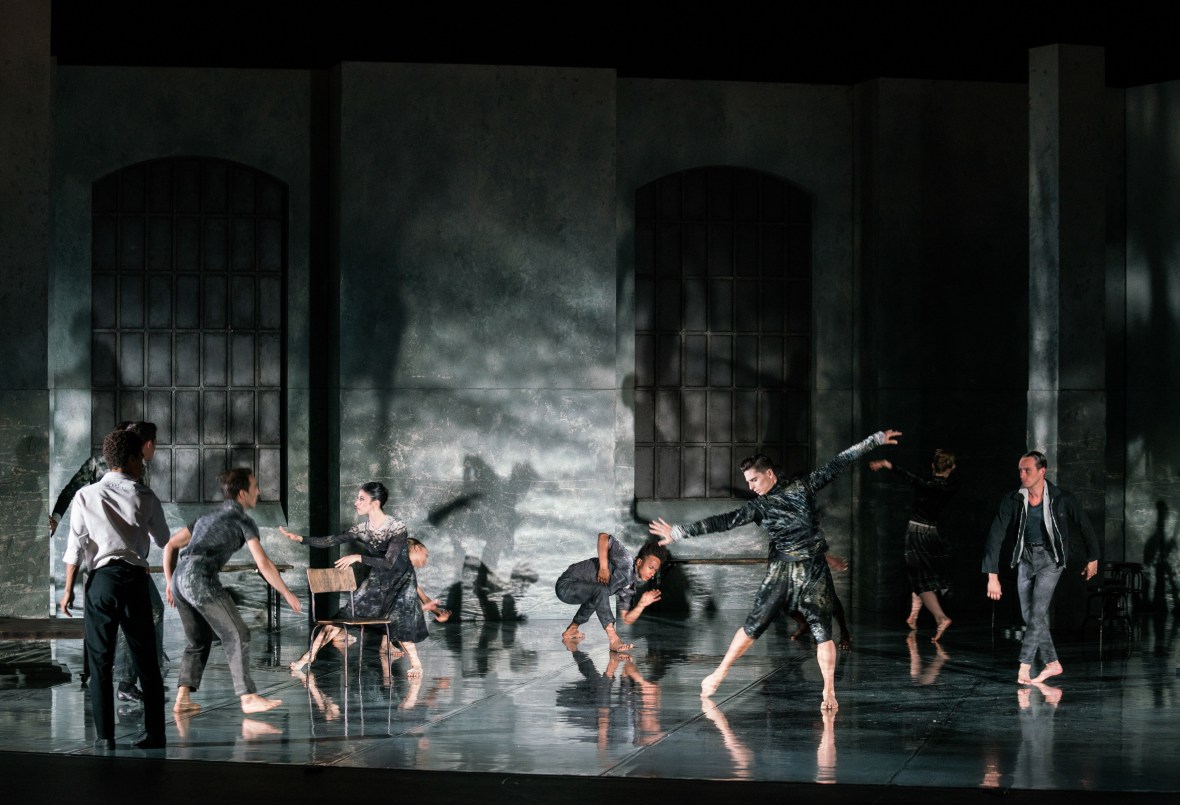 TBR_Life is a dream_7