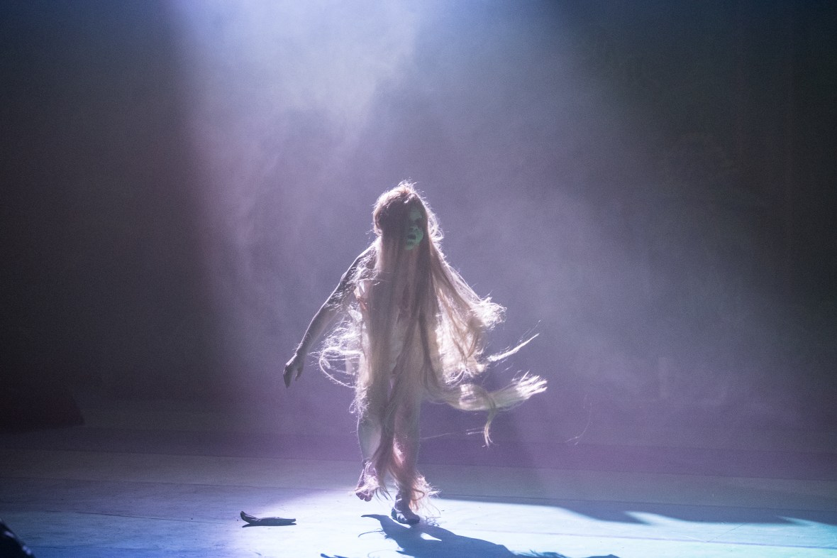 TBR_Panini Boysroom_5