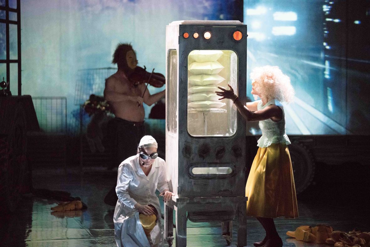 TBR_The road is just a surface_2