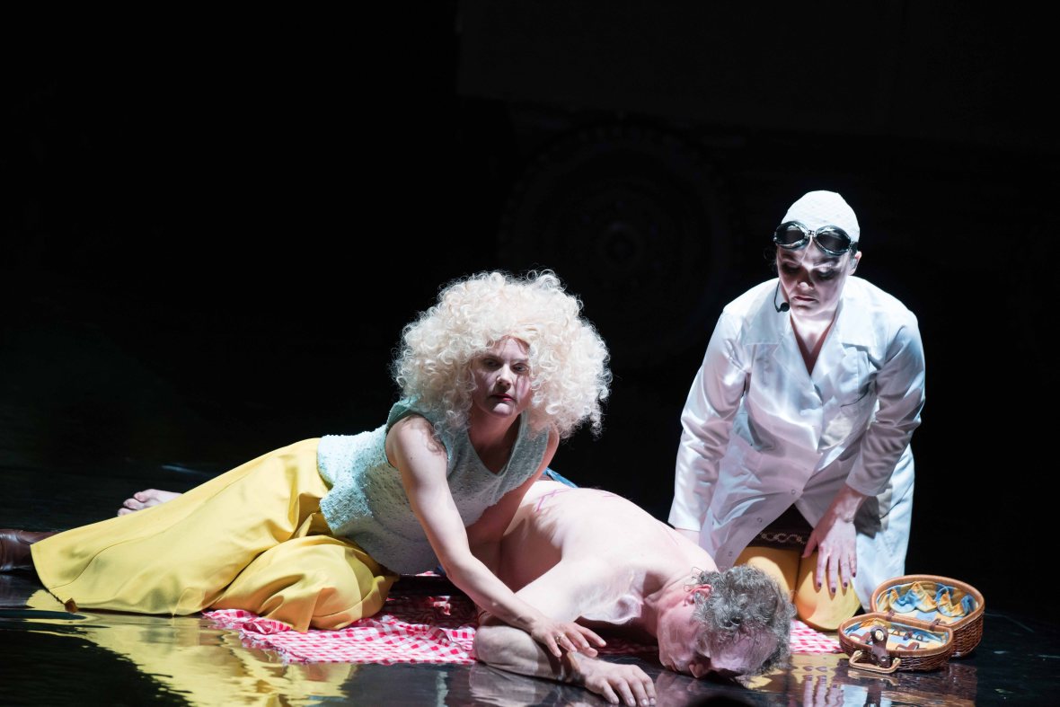 TBR_The road is just a surface_5