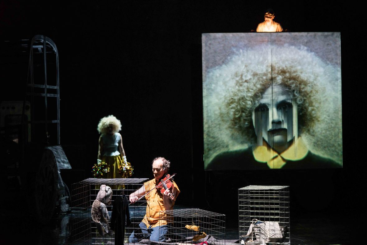 TBR_The road is just a surface_7