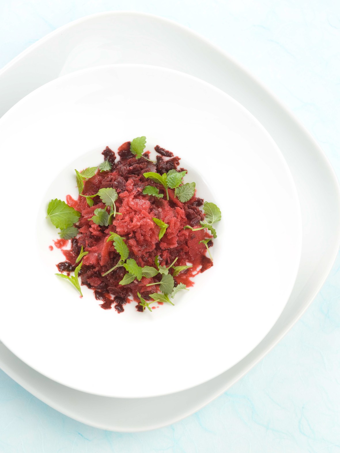 78 raspet is samme som nr 14