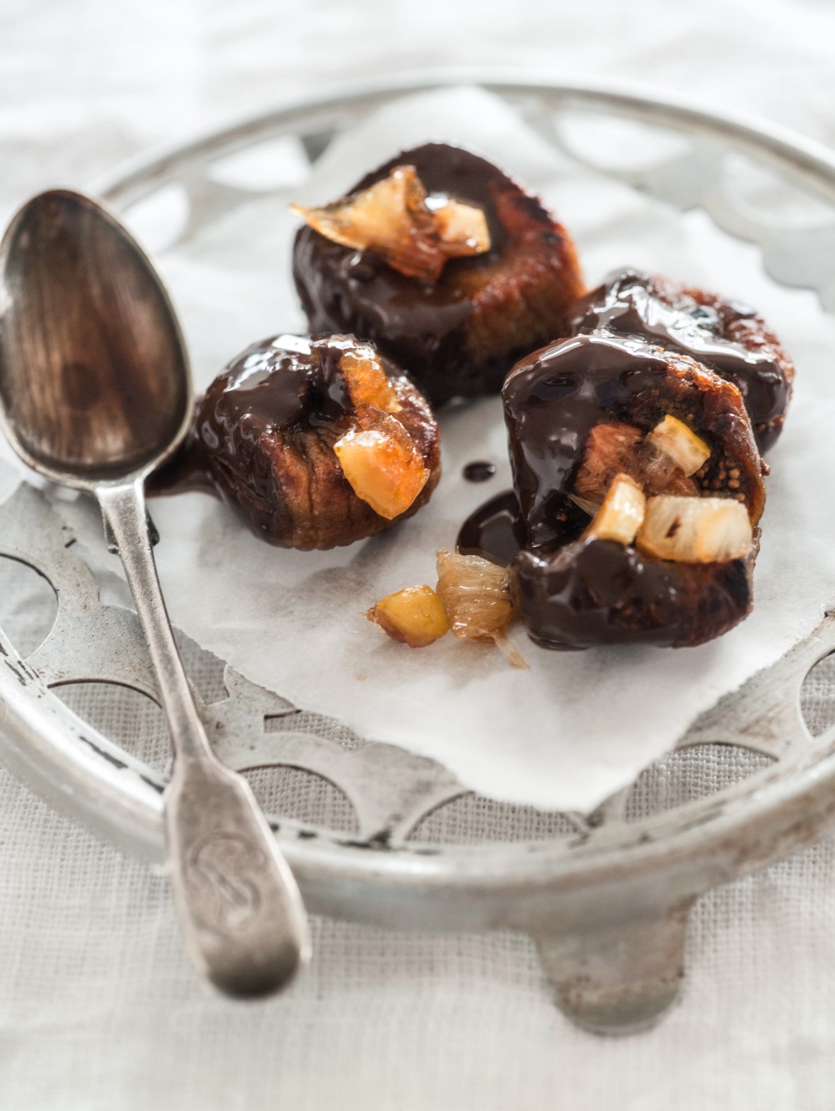 fica ca cicculata638