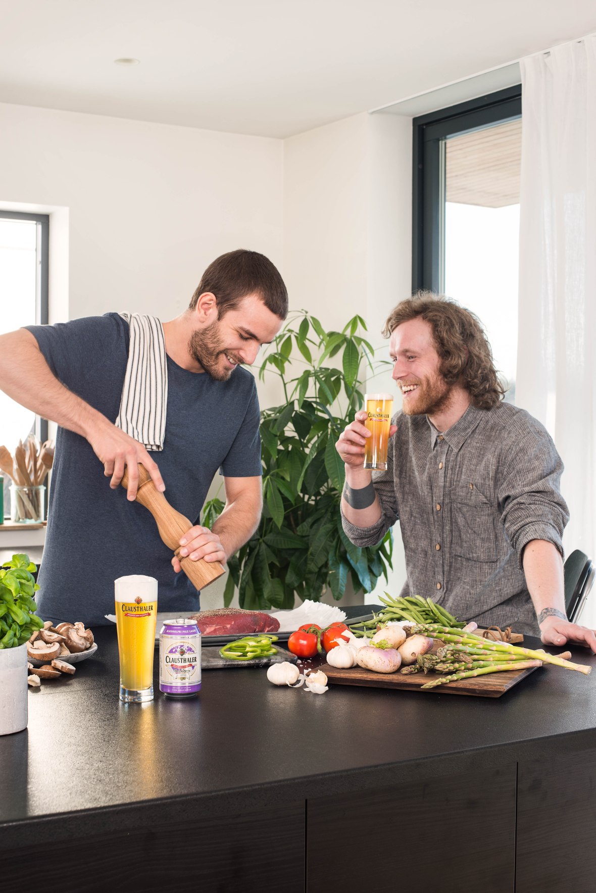 Img2016-03-07 120026