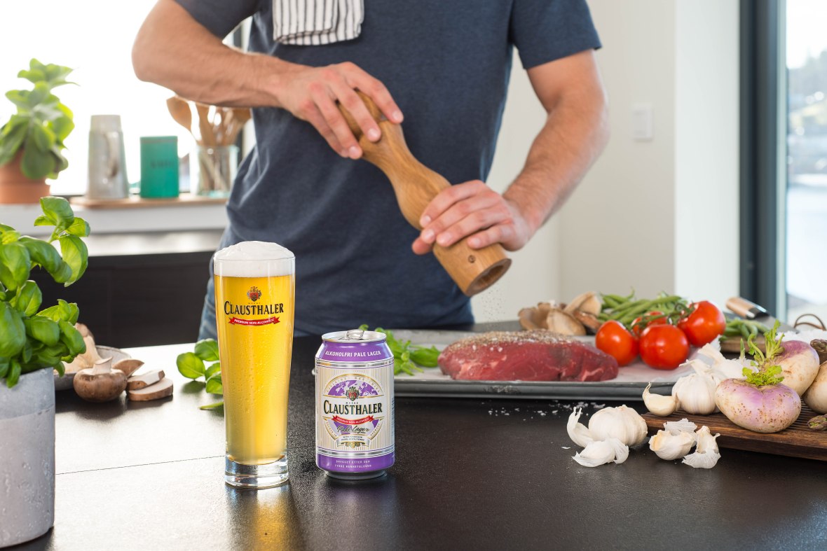 Img2016-03-07 121833copy copy