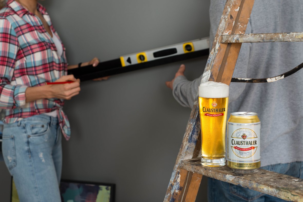 Img2016-03-07 160345_1