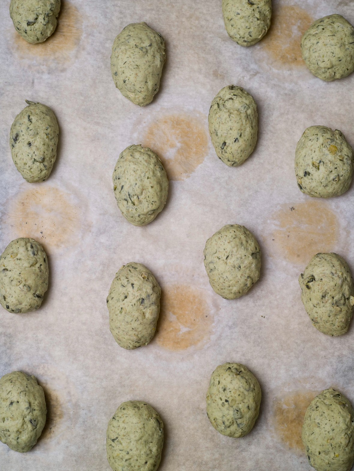 MMFC0672gresskarkjerner