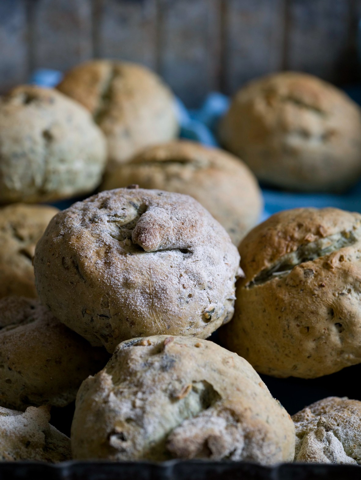 MMFC0775gresskarkjerner