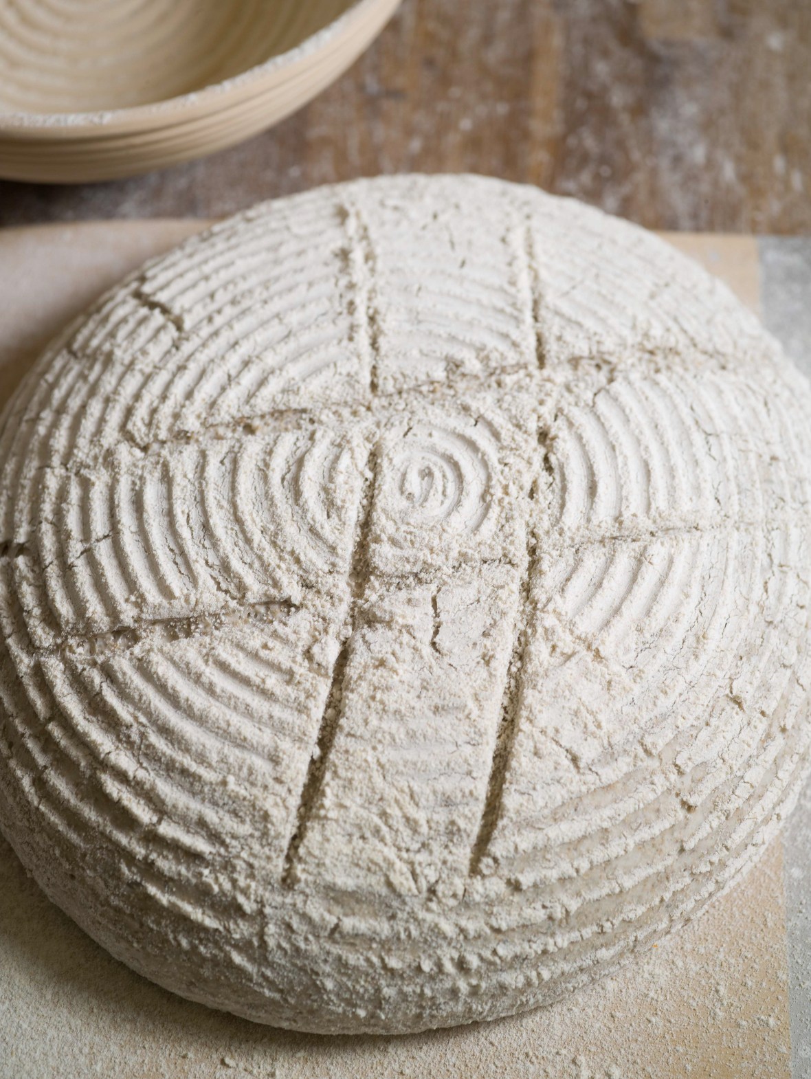 MMFC1774fint kurvbrød