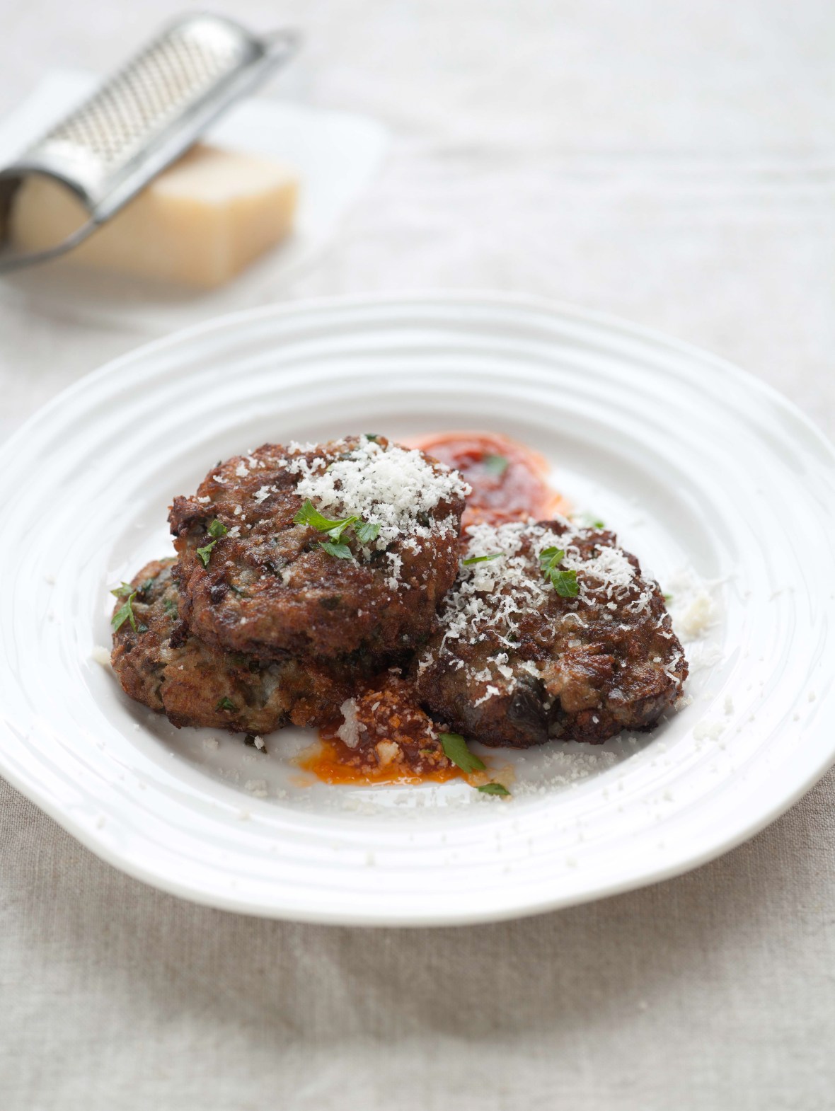 purpetti i mulingiani(132)