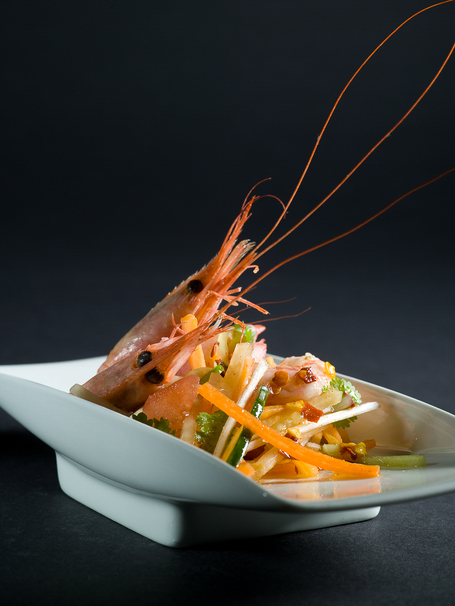 reke riesling- sechuanpeppersaus1003(73)