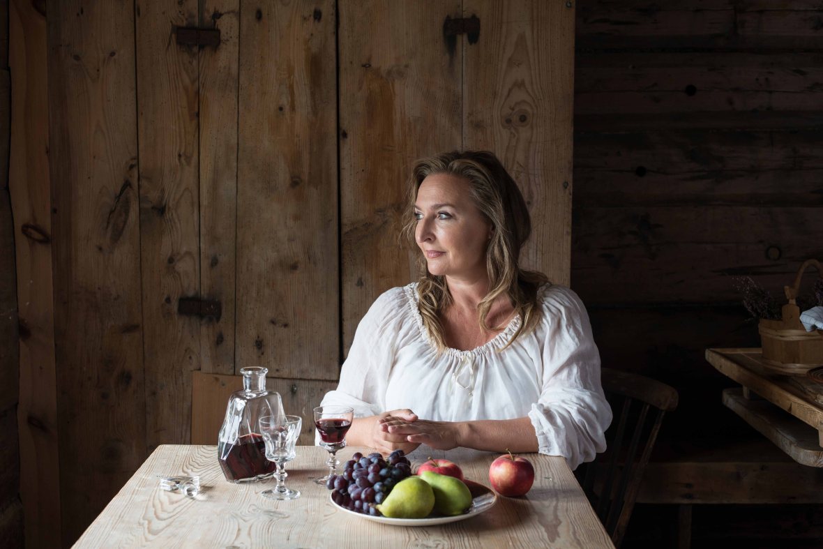 TBR_Babettes gjestebud_1