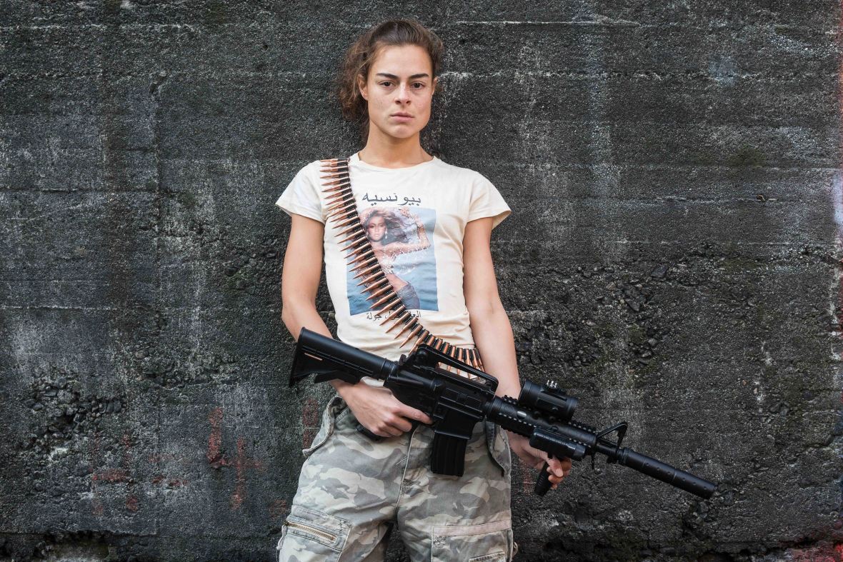 TBR_engelen fra kobane_9